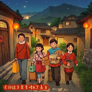 国产麻豆亚洲av片在线观看播放
