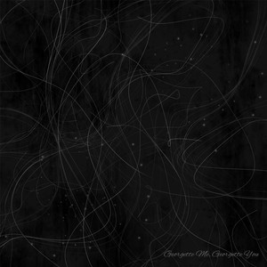 国产麻豆亚洲av片在线观看播放
