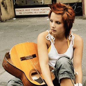 国产麻豆亚洲av片在线观看播放
