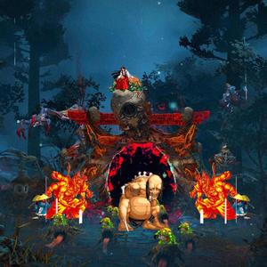 国产麻豆亚洲av片在线观看播放
