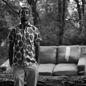 国产麻豆亚洲av片在线观看播放
