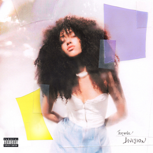 国产麻豆亚洲av片在线观看播放
