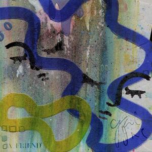 国产麻豆亚洲av片在线观看播放
