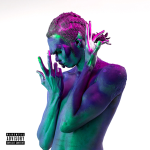 国产麻豆亚洲av片在线观看播放
