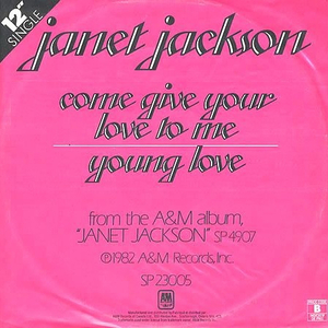 国产麻豆亚洲av片在线观看播放
