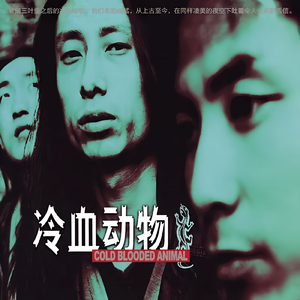 国产麻豆亚洲av片在线观看播放
