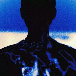 国产麻豆亚洲av片在线观看播放
