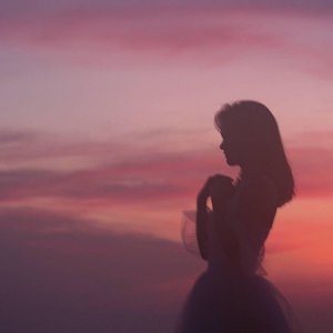 国产麻豆亚洲av片在线观看播放
