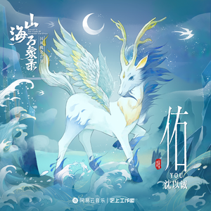 国产麻豆亚洲av片在线观看播放
