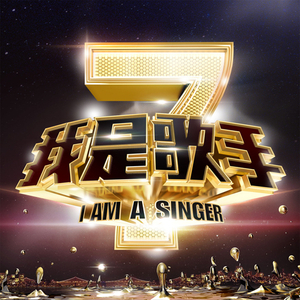 国产麻豆亚洲av片在线观看播放
