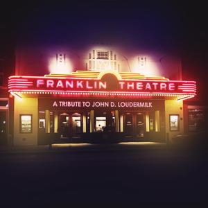 国产麻豆亚洲av片在线观看播放
