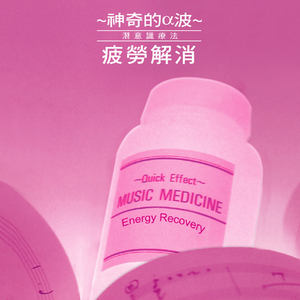 国产麻豆亚洲av片在线观看播放
